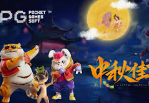 388.pm麻将胡了桌面版客户端