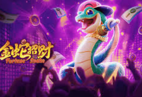 388.pm麻将胡了客户端