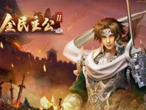 388.pm麻将胡了手机版