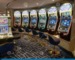 388.pm麻将胡了最新版