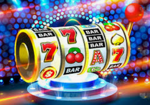 388.pm麻将胡了手机版