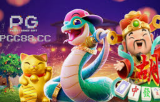 388.pm麻将胡了客户端