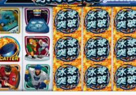 388.pm麻将胡了电脑免费版