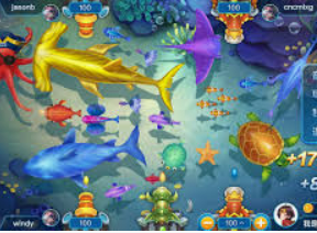 388.pm麻将胡了手机版