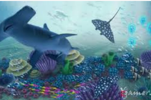 388.pm麻将胡了正式版