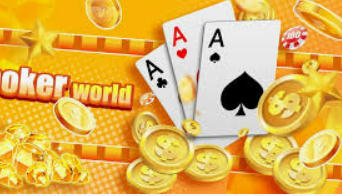 388.pm麻将胡了桌面版客户端