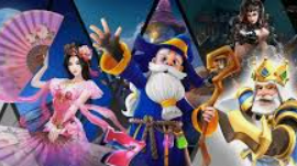 388.pm麻将胡了手机版