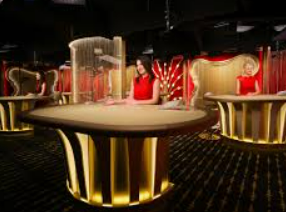 388.pm麻将胡了手机版