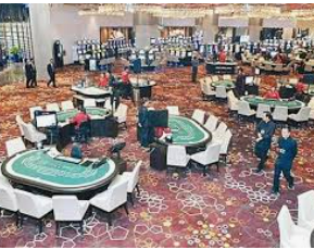 388.pm麻将胡了最新版