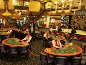 388.pm麻将胡了电脑免费版