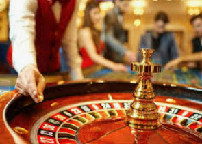 388.pm麻将胡了桌面版客户端