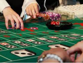 388.pm麻将胡了手机版