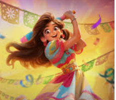 388.pm麻将胡了正式版